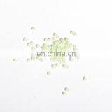 ASIANAIL Wholesale Pearls Cheap Price Plastic Half Round Pearl For Nail Art thumbnail-4