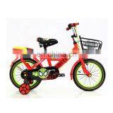 Popular Cheap Price New Model Children Bicycle 12 16 20 / Children Bicycle for 10 Years Old Child / Children Bicycle thumbnail-5