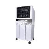 Pvc Diy Abs Resin Moulding Precision Molding Making 2001 Plastic Injection Mould Air Conditioner Stamping Mold Maker Oem Custom thumbnail-3