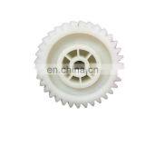 Plastic Gear Injection Molding Part thumbnail-4