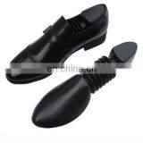 Adjustable Plastic Shoes Maintain Child/last/frame/shape/here Shoes, Shoe Rack With Men and Women thumbnail-1