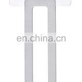 8in1 Magna Frame for Tajima SWF Happy Melco Ricoma Embroidery Machine thumbnail-4