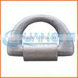 China Supplier G80 Lash d Ring thumbnail-3