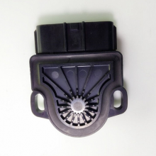 TOYOTA Forklift Spare Parts Factory Accelerator Sensor 57510-26600-71 thumbnail-3