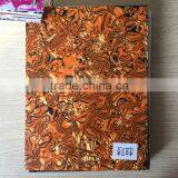 PVC Sheet Marble Color With Good Quality thumbnail-3