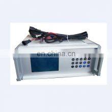 2018 New Diesel EUI/EUP Cambox Camshaft and Full Adapters thumbnail-1