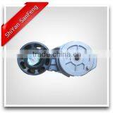 Dongfeng 6CT Belt Tensioner Pulley 3922900