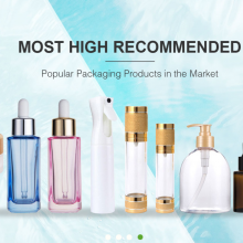 Aquiman Top Packaging Manufacturer Co., Ltd company overview - view 1 thumbnail