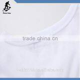 Cheap Plain White T-shirts thumbnail-3
