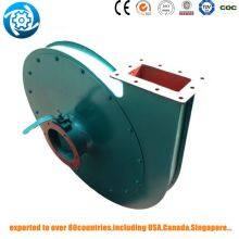 DC Blower Fan 97*94*33mm 12v 24v Car Auto Air Vent Cooler Jet Cool Fan for Tunnel thumbnail-2