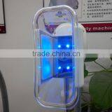 Fast Cavitation Slimming System Rf Slimming Ultrasonic Liposuction Equipment Machine Cavitation Slimming Machine New Slimming Equipment Cavitation Rf Slimming Machine thumbnail-2