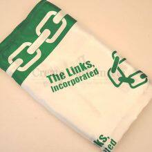 Custom Polyester Oblong Scarves Custom Print Oblong Scarves Custom Lady's Scarves 2021 Popular Printed Scarf thumbnail-2