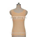 100% Cotton Rib Camisole thumbnail-5
