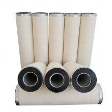 PECO Coalescer Filter Element Cartridge CAA11-5 for Petroleum Oil Aviation Oil Gas Oil Filtration thumbnail-3
