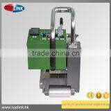 TOPLINK HDPE Welder Geomembrane Welding Machine thumbnail-3
