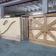 Custom Made Black Professional Soundtrack Instrument Grand Second Hand Piano 88 Key Second Hand Piano Custom Logo Second Hand Piano Keyboard thumbnail-5