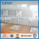 20ft Toilet Container thumbnail-3