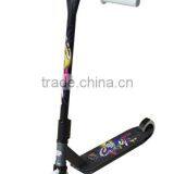 Fashionable Design !! 2015 AEST Standard Stunt Scooter On Hot Sales ,freestyle Stint Scooter. thumbnail-2