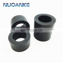 Factory Outlet Silicone Flat Washer VMQ FKM NBR Square O Ring Rubber Flat Gasket thumbnail-3