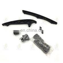 Suitable for Great Wall Haval H6 Copue H7 H8 H9 VV567 4C20 Engine Timing Repair Kit Timing Set Repair Kit thumbnail-4