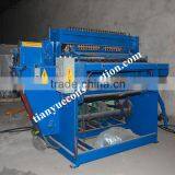 Machinery Wire for Welded Wire Mesh Machine (SGS)