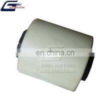 Euroepan Truck Auto Spare Parts Leaf Spring Bushing OEM 85962100019 for MAN Truck Rubber Stabilizer Bush thumbnail-4