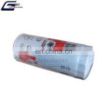 European Truck Auto Spare Parts Diesel Fuel Filter Oem 7423044513 for RVI Truck thumbnail-2