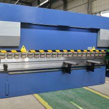 FCNC-320T/6000 Press Brake thumbnail-2