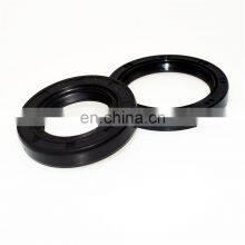Free Shipping!91213P2FA01 2 X Engine Camshaft Seal for Honda Accord CRX Civic Prelude Wagovan thumbnail-4