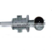 Radiator Expansion Tank Coolant Level Sensor For BMW E46 E53 E60 E83 17137524812 thumbnail-4