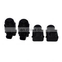 4 PCS PDC Parking Sensor Assist For Saab Jeep Vectra Mondeo 93172012 12787793 thumbnail-1