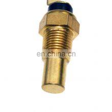 Free Shipping!NEW INTERMOTOR COOLANT TEMPERATURE SENDER UNIT 21203-AA030 FOR Dodge Hyundai thumbnail-3