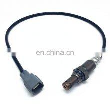 Car Oxygen Sensor Controle Valve For Toyota Camry 89467 - 30010 thumbnail-3