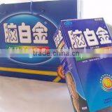 Color Box/packaging Box