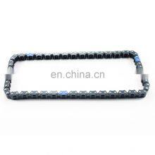 High Quality Car Engine Parts for CADILLAC With OE No.12597307 12609260 12609262 TK5410 Timing Kit for CHEVROLET thumbnail-2