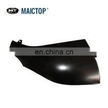 MAICTOP Car Accessories Car Front Fender Left and Right for Haice 2005-2015 Made in China Brand New thumbnail-3