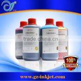 HOT SALES! Water Based Ink for Encad Novajet 750 thumbnail-1