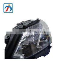 High Performance Auto Spare Parts Head Lamp Auto Accessories Car Parts 440-11C4PXLDEM2 For E Class W212 thumbnail-3