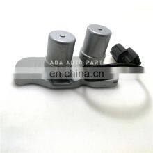 Original Used Automative Transmission Control Solenoid OEM 28200-PX4-014 For Honda Accord Prelude Transmission Solenoid Genuine thumbnail-3