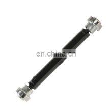 7L6521101N Front Driveshaft for Volkswagen Touareg 2002-2010