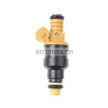 100009114 ZHIPEI fuel injector 0280150943 For Ford F150 F250 F350 4.6L 5.0L 5.4L 5.8L