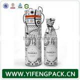 Paper Box Wine With Lamination/High Quality Box/Paper Box Printing thumbnail-5