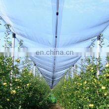 Uv Stabilized Anti Hail Nets Anti Hail Net Anti Hail Protection Net Hdpe thumbnail-5