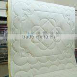 Computerized Chain Stitch Multi-Needle Quilting Machine HY-W-DGN thumbnail-6