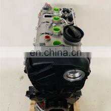 2.0T EA888 Gen 1 Motor CAWB CAWA Engine For VW CC Tiguan Magotan Scirocco Audi A3 TT Skoda Superb Octavia thumbnail-4