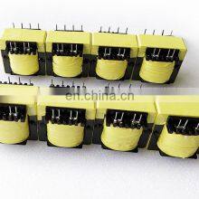 Power Supply Transformer Custom 220v 6v