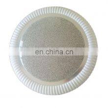 Ceiling Light Spot Light Attractive 8W Led Ceiling Spot Light