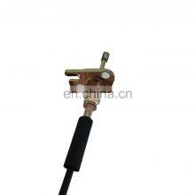 Truck Gear Shift Cable,Fast Supply Speed Car Shift Cable,China Factory Auto Cable thumbnail-1