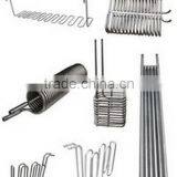 Modern Best-Selling Stainless Steel Cartridge Heater thumbnail-6