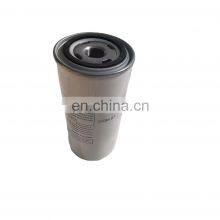 High Quality Air Compressor Oil and Gas Separator LB962 thumbnail-2